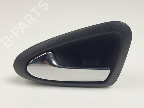 rear-left-interior-door-handle-seat-ibiza-iv-6j5-6p1-2008-2009-2010-2011-2012-2013-2014-2015-2016-2017-30278888 main image