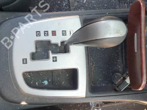 Left front window switch HYUNDAI SANTA FÉ II (CM) 2.2 CRDi GLS | BP34576650I27 - Image 19