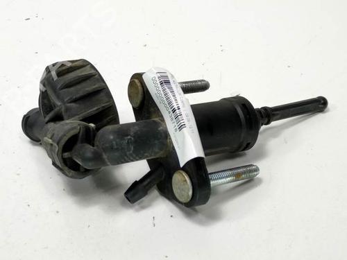 Clutch slavesylinder OPEL ASTRA J (P10) 1.6 (68) (115 hp) 13954557