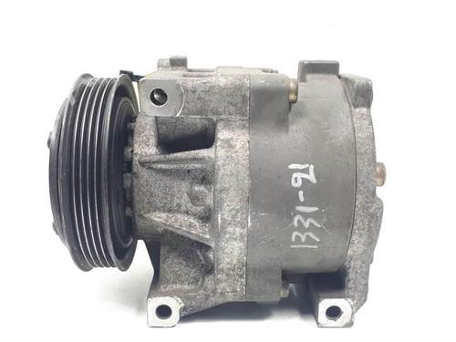 AC compressor FIAT PUNTO (188_) 1.2 16V 80 (188.233, .235, .253, .255, .333, .353, .639,... | BP8367835M34 