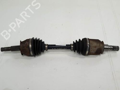 left-rear-driveshaft-nissan-pathfinder-iii-r51-25-dci-4wd-2005-6846923 main image