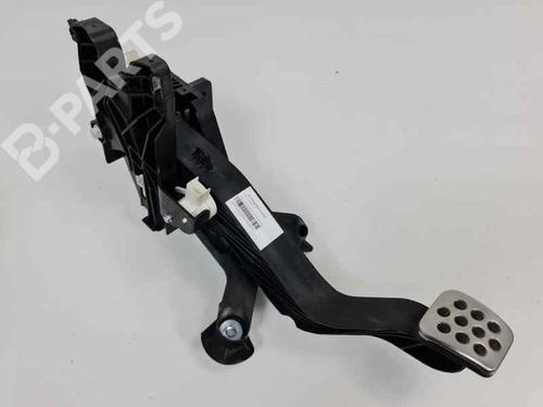 BP8764310I13 main image