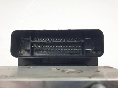 ABS pump MERCEDES-BENZ C-CLASS (W203) C 180 Kompressor (203.046) | BP29820374M43 