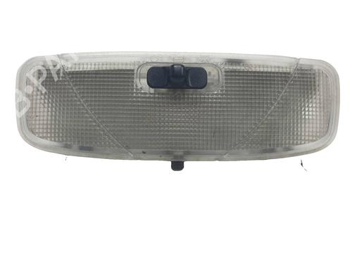 interior-roof-light-ford-transit-connect-p65_-p70_-p80_-2002-39004766 main image