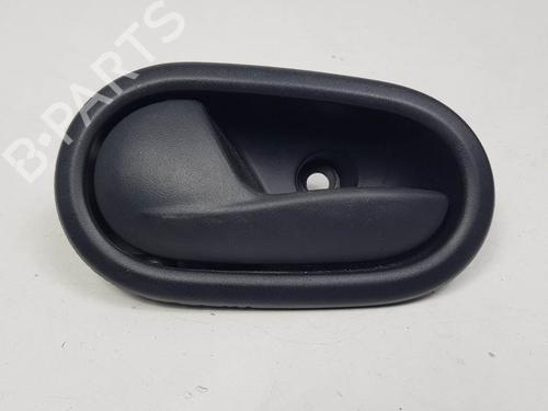 rear-left-interior-door-handle-dacia-sandero-ii-2012-12444053 main image