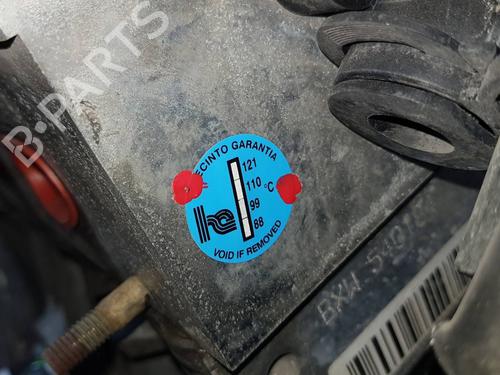 Engine SEAT IBIZA IV (6J5, 6P1) 1.4 | BP38457885M1 - Image 6