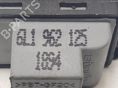 Switch SEAT IBIZA III (6L1) 1.4 16V | BP19657119I30 