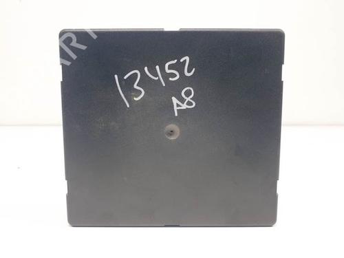 Electronic module AUDI A8 D3 (4E2, 4E8) 3.0 TDI quattro | BP16301130M83 