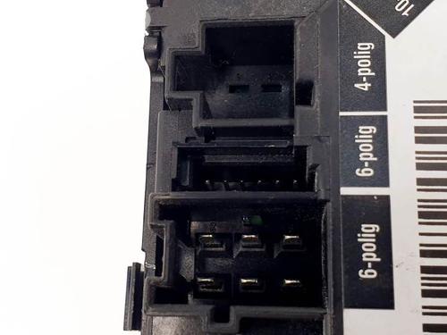Switch MERCEDES-BENZ S-CLASS (W220, V220) S 500 4-matic (220.084, 220.184) | BP25139649I30 