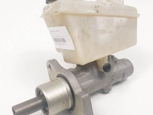 Brake master cylinder BMW 3 Convertible (E46) 325 Ci | BP12370354M77 
