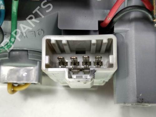 Interior roof light HONDA HR-V (GH_) 1.6 16V 4WD (GH2, GH4) | BP8395208I8 