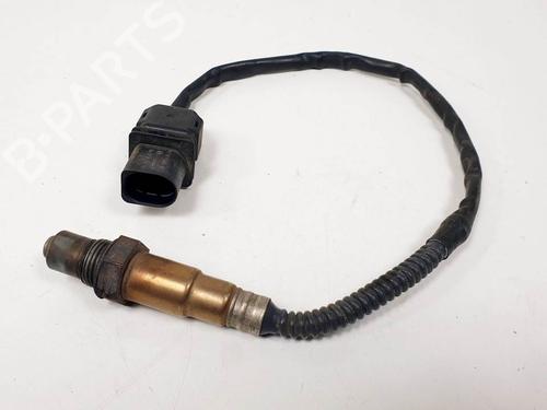 Used Electronic sensor Electronic sensor VOLVO XC90 I (275) D5 AWD (185 hp) 16110214 16110214