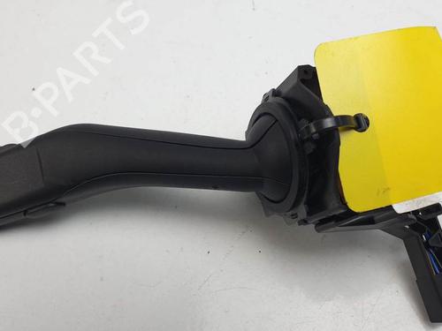 Steering column stalk VW EOS (1F7, 1F8) 1.4 TSI | BP25140936I23  - Image 7