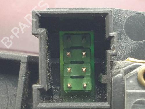 Headlight switch MERCEDES-BENZ M-CLASS (W163) ML 320 (163.154) | BP23184804I24 