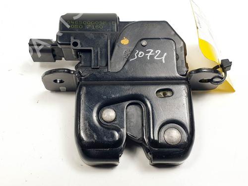tailgate-lock-renault-scenic-iii-jz01_-2008-2009-2010-2011-2012-2013-2014-2015-2016-28060639 main image