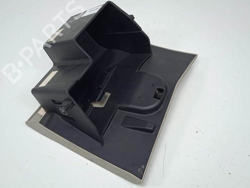 Glove box FORD B-MAX (JK) 1.0 EcoBoost | BP8939896C95 - Image 2