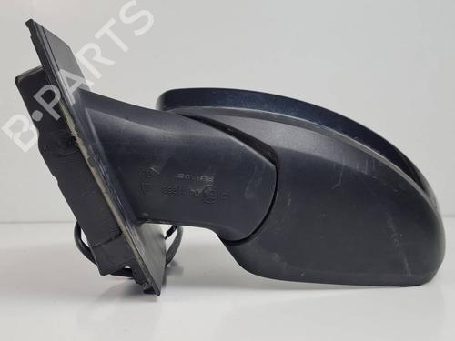 Retrovisor esquerdo DACIA SANDERO II 1.0 TCE 90 GPF | BP38948945C26 - Image 5