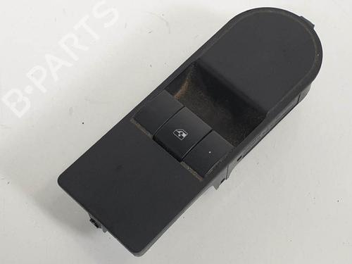 Used Right front window switch Right front window switch OPEL ZAFIRA / ZAFIRA FAMILY B (A05) 1.9 CDTI (M75) (150 hp) 6903302 6903302