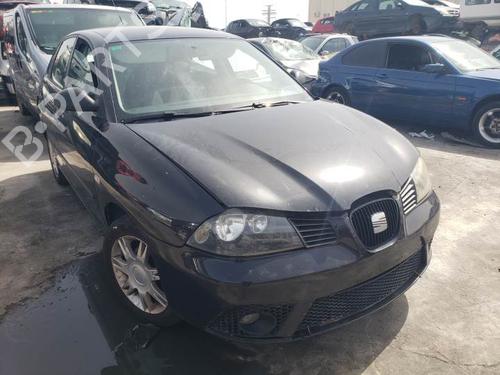 Right taillight SEAT IBIZA III (6L1) 1.4 16V | BP28178304C35