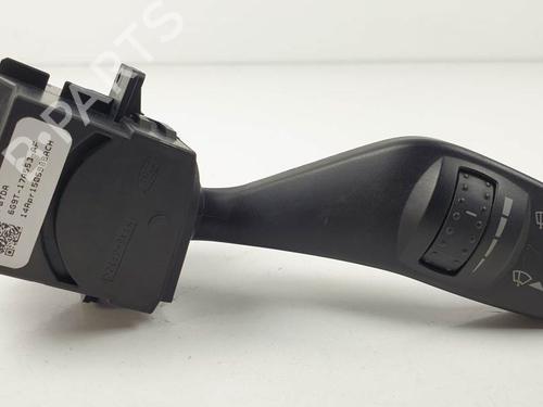 Used Steering column stalk Steering column stalk FORD MONDEO IV (BA7) 2.0 TDCi (163 hp) 24930942 24930942