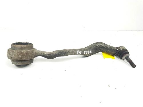 Used Right front suspension arm Right front suspension arm BMW 3 (E90) 318 i (129 hp) 15497227 15497227