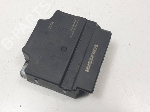 Used ECU airbags ECU airbags KIA CEE'D (JD) 1.4 CRDi 90 (90 hp) 31656786 31656786