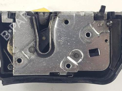 Rear right lock BMW X5 (E53) 3.0 d | BP18054102C99 