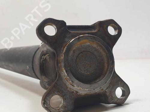 Driveshaft BMW 3 (E90) 320 i | BP35973203M37 - Image 2