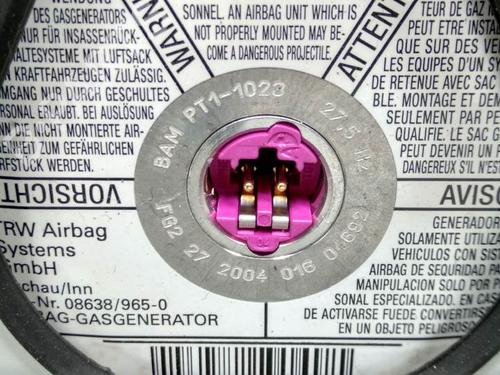 Driver airbag AUDI A3 (8P1) 1.6 | BP7224551C9 