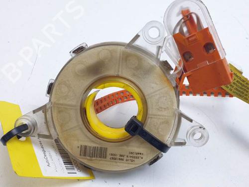 Used Squib airbag VOLVO V40 Estate (645) 2.0 (140 hp) 24934554