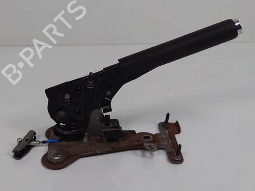 Used Hand brake Hand brake CITROËN C3 Picasso (SH_) 1.6 HDi (90 hp) 8764618 8764618