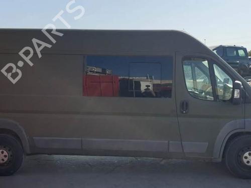 Egr FIAT DUCATO Van (250_) | BP18471833M69 - Image 18