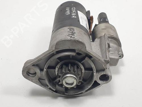 Starter VW CRAFTER 30-50 Van (2E_) 2.5 TDI | BP12374749M8 - Image 4