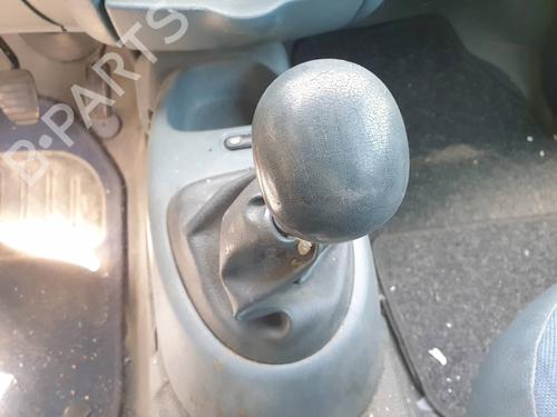 Headlight switch RENAULT KANGOO (KC0/1_) 1.4 (KC0C, KC0H, KC0B, KC0M) | BP37434361I24 - Image 15