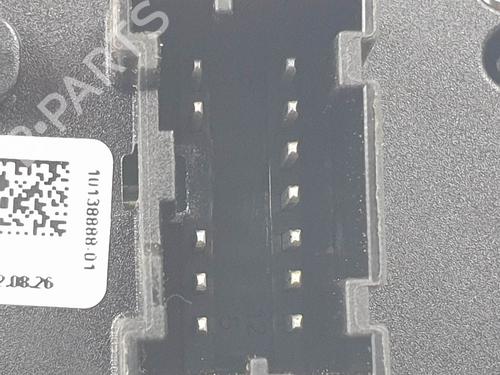 Steering column stalk MG MG ZS SUV (AZS1) 1.5 VTi | BP24930330I23 - Image 2