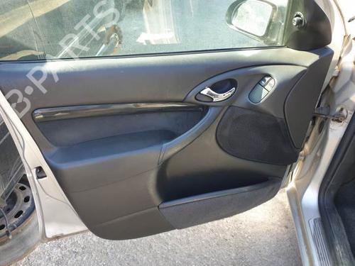 Left front indicator FORD FOCUS I Turnier (DNW) 1.6 16V | BP12393682C32 