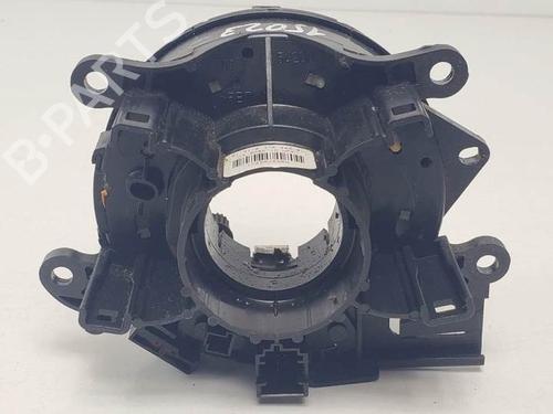 Squib airbag BMW 3 (E46) 320 d | BP19252283C102 