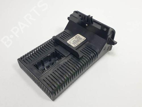 Headlight switch BMW 3 (E46) 320 d | BP9656005I24 