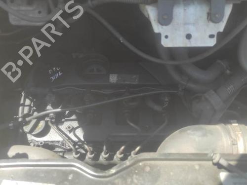 ABS pump PEUGEOT BOXER Bus 2.2 HDi 120 | BP40175393M43 - Image 16