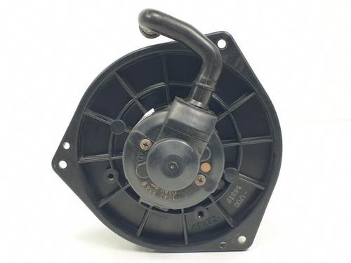 Heater blower motor MITSUBISHI OUTLANDER I (CU_W)  | BP13960232M62 