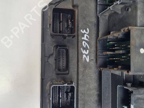 Fuse box CHRYSLER GRAND VOYAGER V (RT) 2.8 CRD | BP38480609E1 - Image 4