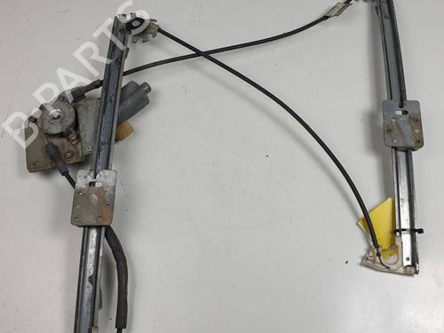 Front left window mechanism BMW 3 (E46) 320 d | BP29444374C22 