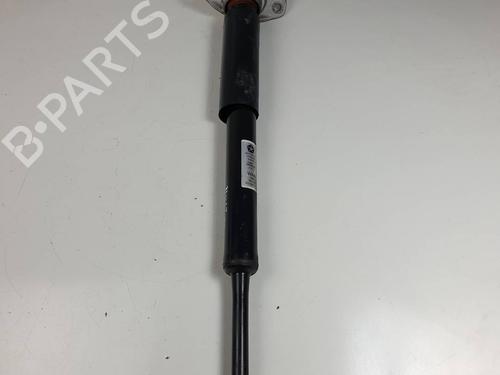 Used Left rear shock absorber Left rear shock absorber JEEP CHEROKEE (KL) 2.0 CRD (140 hp) 29624501 29624501