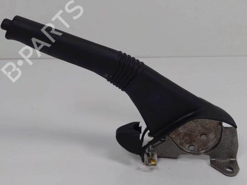 håndbremse DACIA SANDERO II 1.2 (75 hp) 8764615