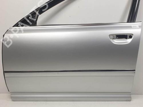 Left front door AUDI A8 D3 (4E2, 4E8) 4.2 quattro | BP24933257C2 - Image 2