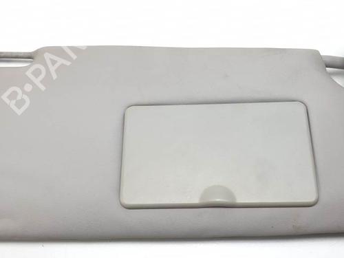 - Image 2