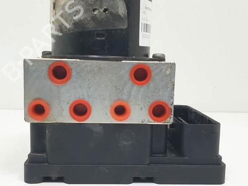 ABS pump FORD GALAXY I (WGR) 1.9 TDI | BP16962914M43 