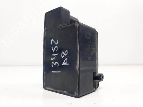 Electronic module AUDI A8 D3 (4E2, 4E8) 3.0 TDI quattro | BP16297465M83 - Image 4