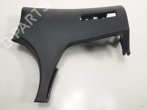 Used Switch Switch NISSAN QASHQAI II (J11, J11_) 1.2 DIG-T (115 hp) 13956807 13956807