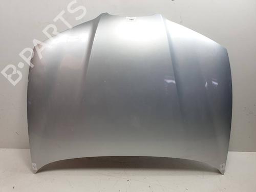 Used Hood Hood 37659045 37659045